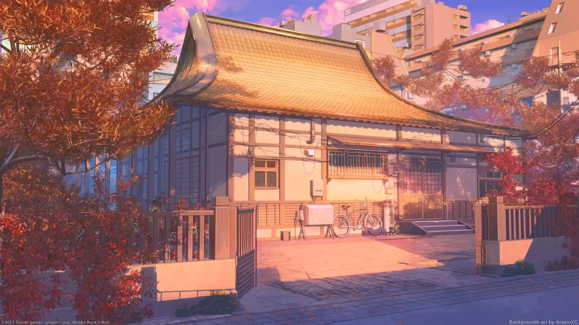 【欧美女王】【中文】辣妹辱骂臭棉袜终极羞辱开发POV