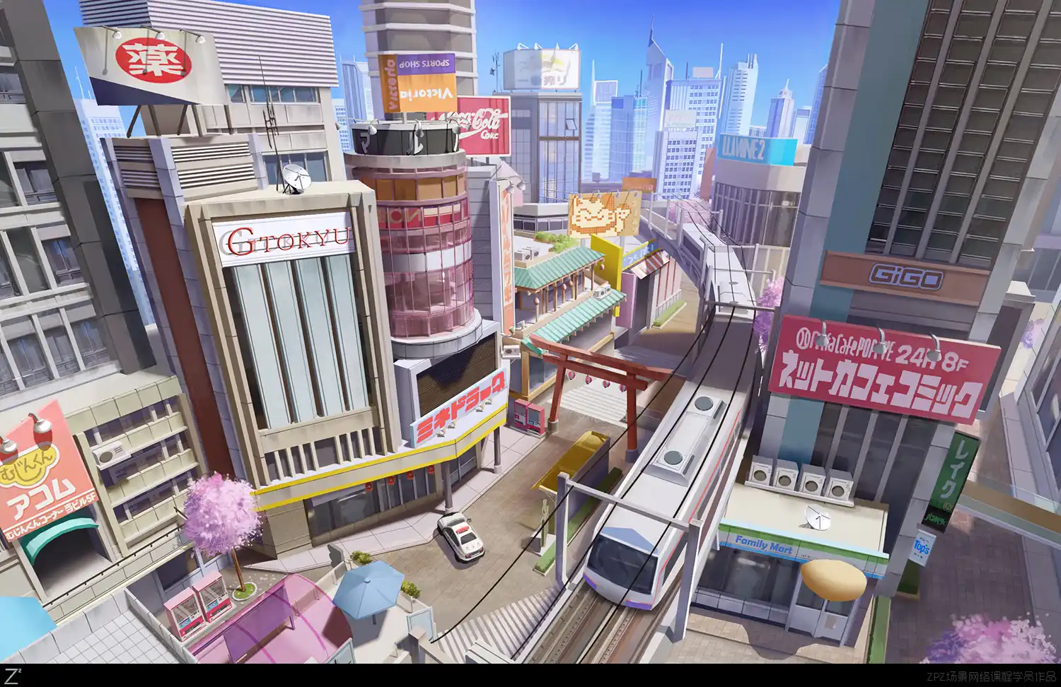 【心动茜茜】白网袜高跟诱惑厕奴【完整版】