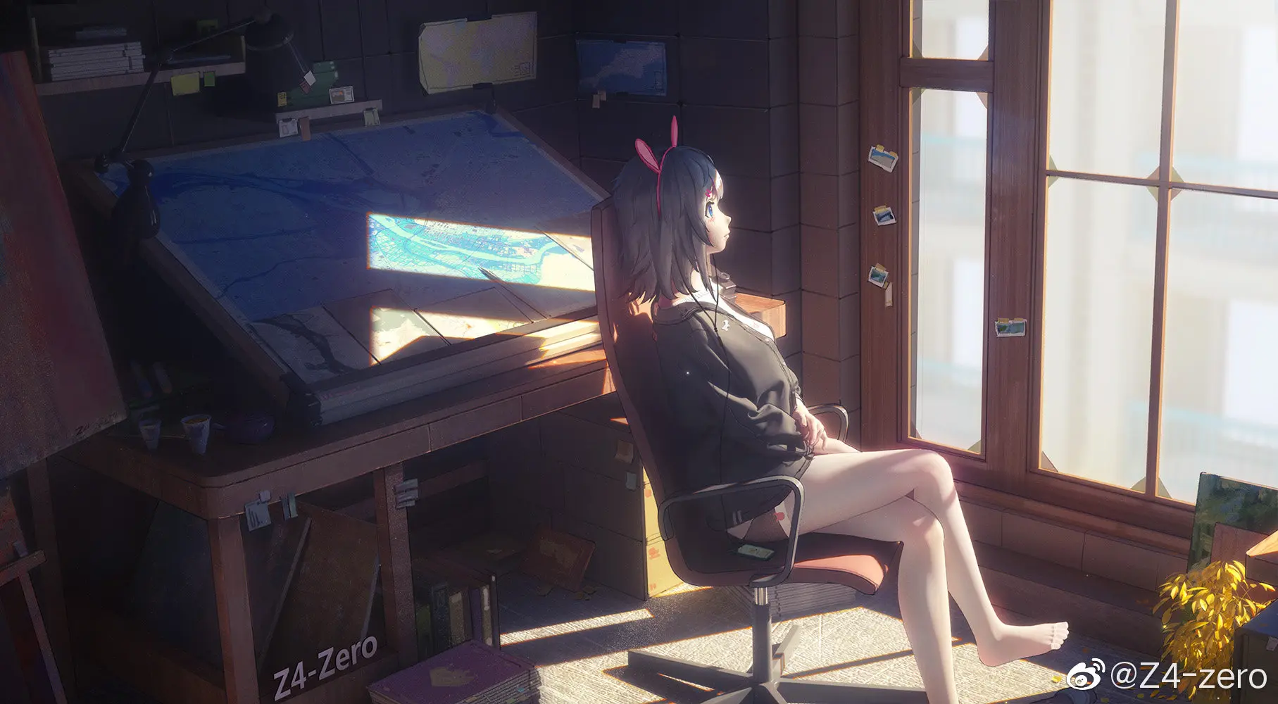 【东营天香百合】吊绑囚禁-丝袜塞嘴-人体鞋架