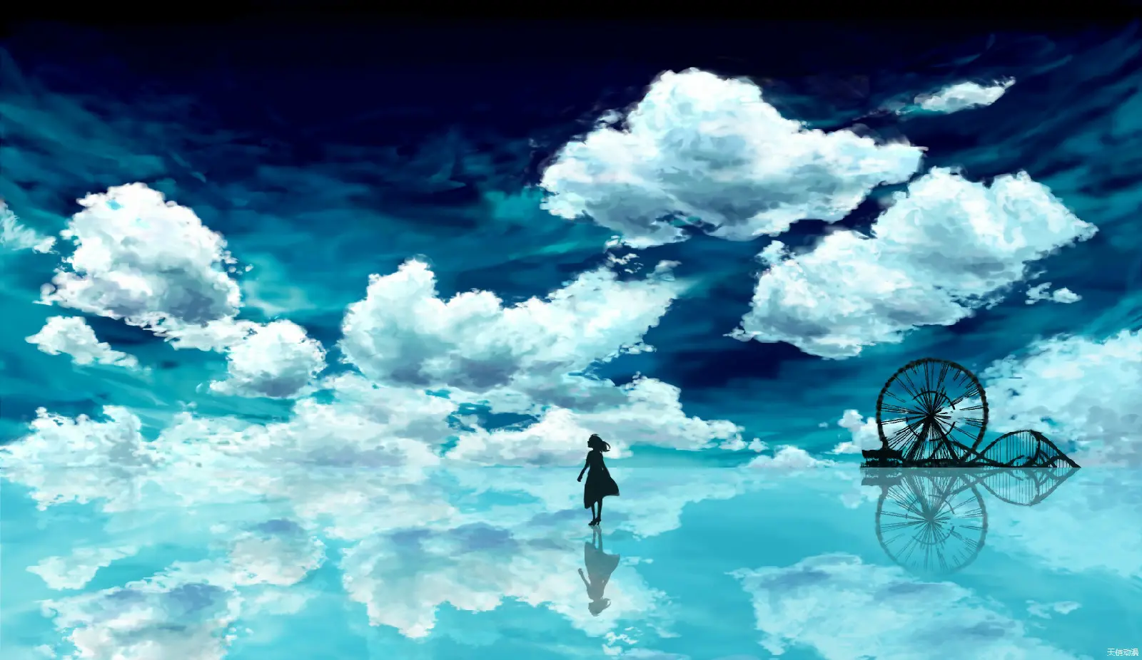 【沐阳】调教闺蜜
