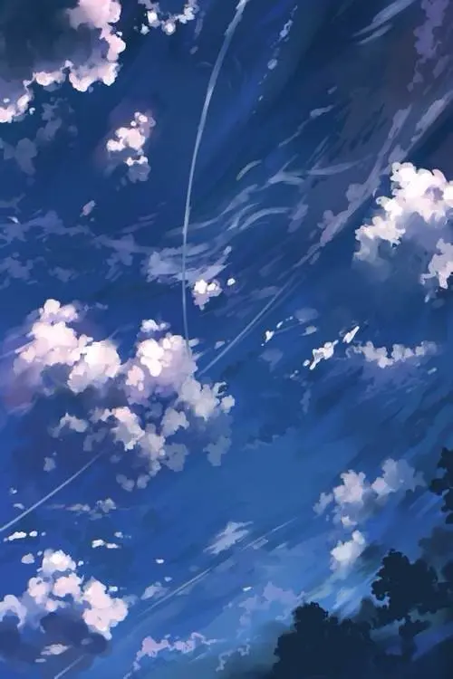 【你的救赎S诗诗】皮裤里厚丝虐死贱狗榨喷后