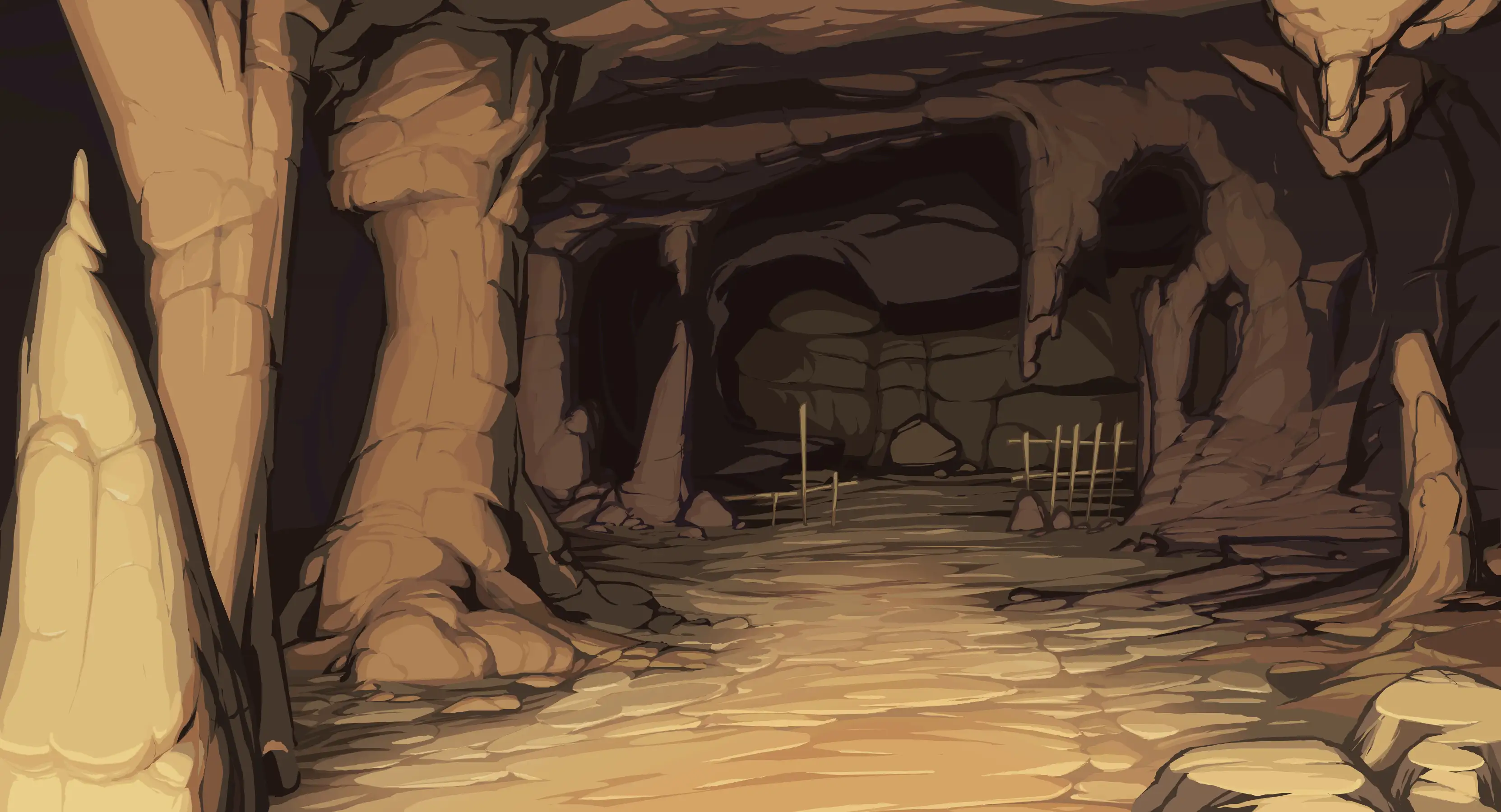 【麋鹿银儿】双胞胎美眉玩脚奴