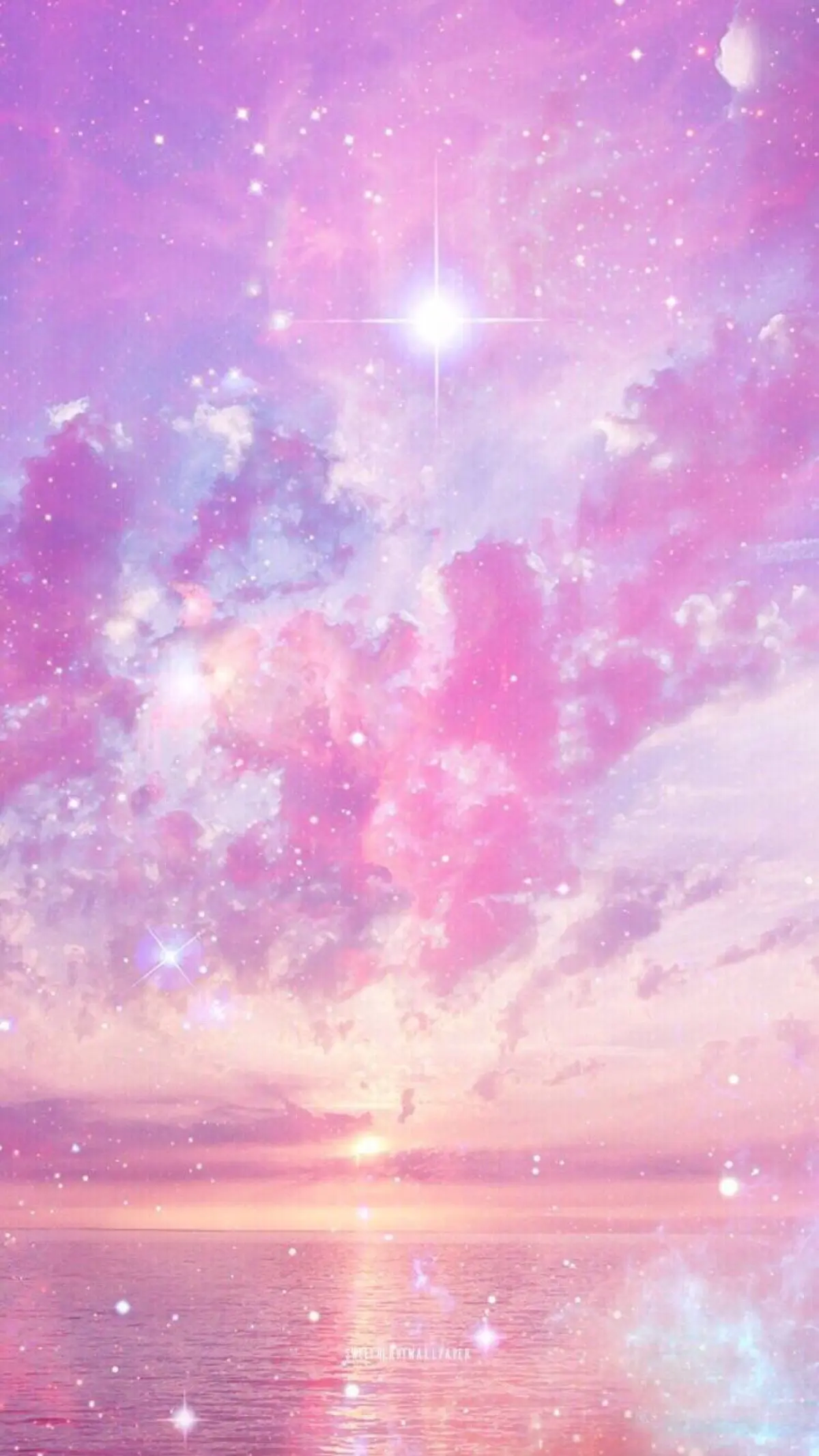 【薇安BABA】耳光暴虐专场下 