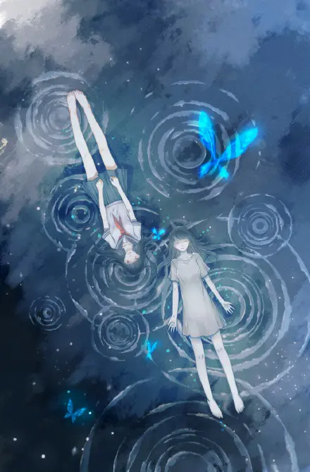 【糖糖】三女王一起玩奴