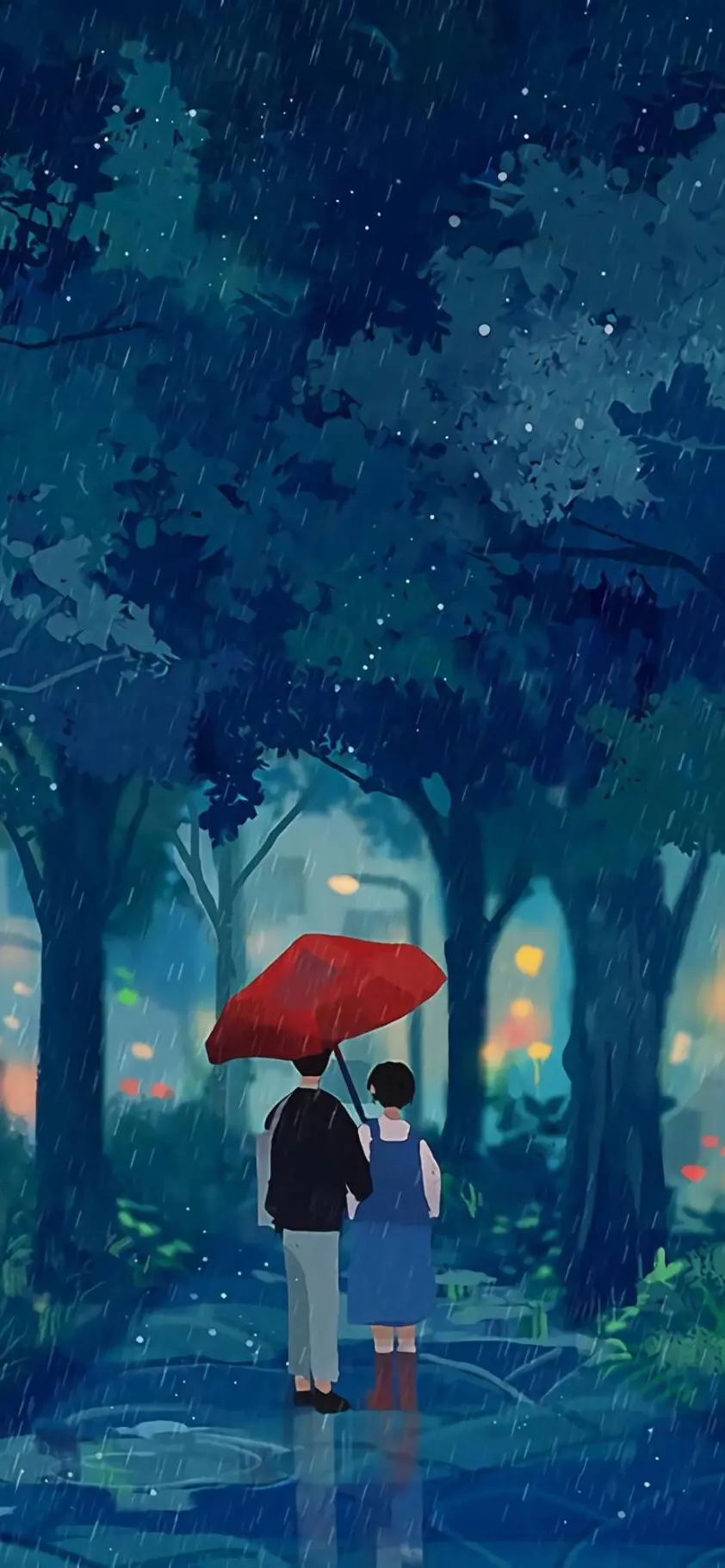 【橘子没熟】跟朋友KISS 玩女奴