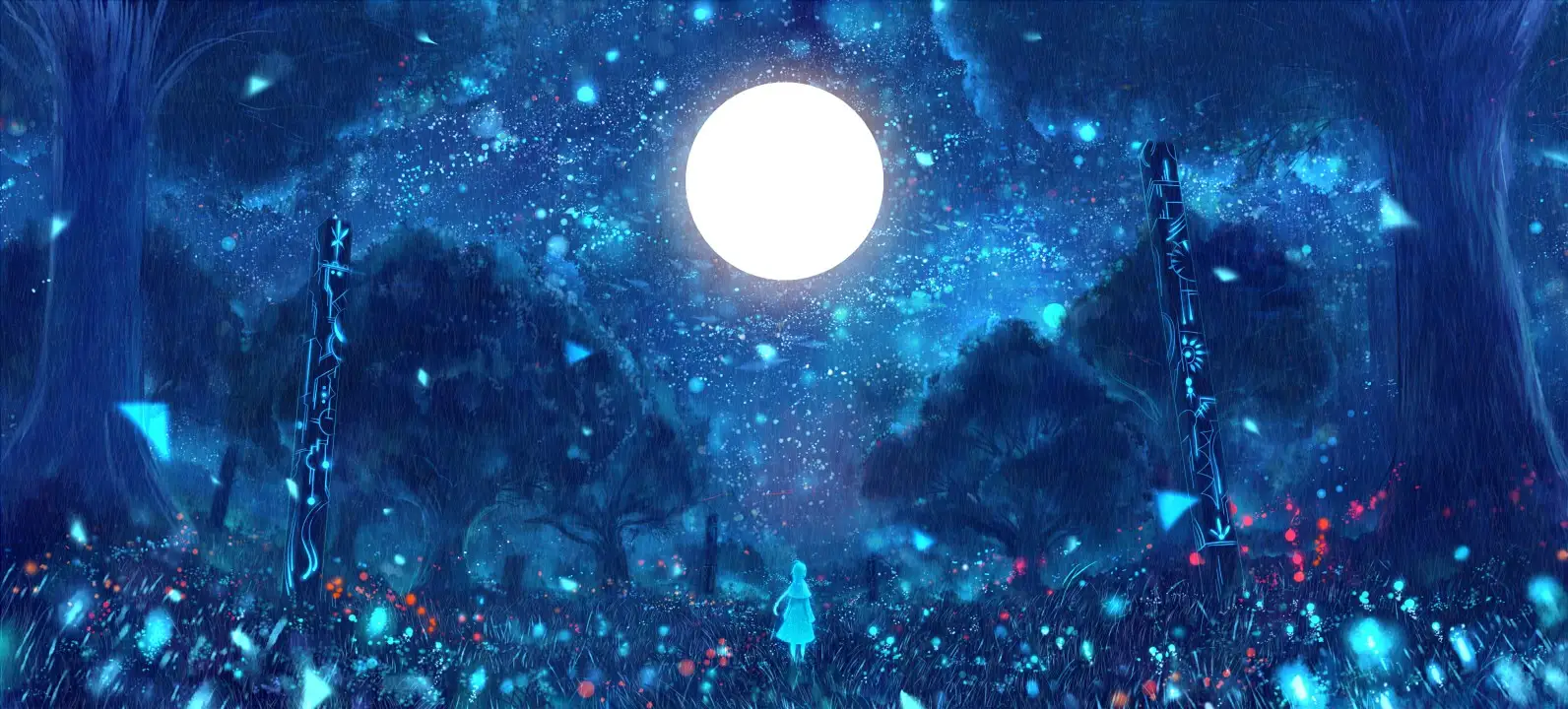 【小魔女】御姐高跟黑丝暴力踢踹