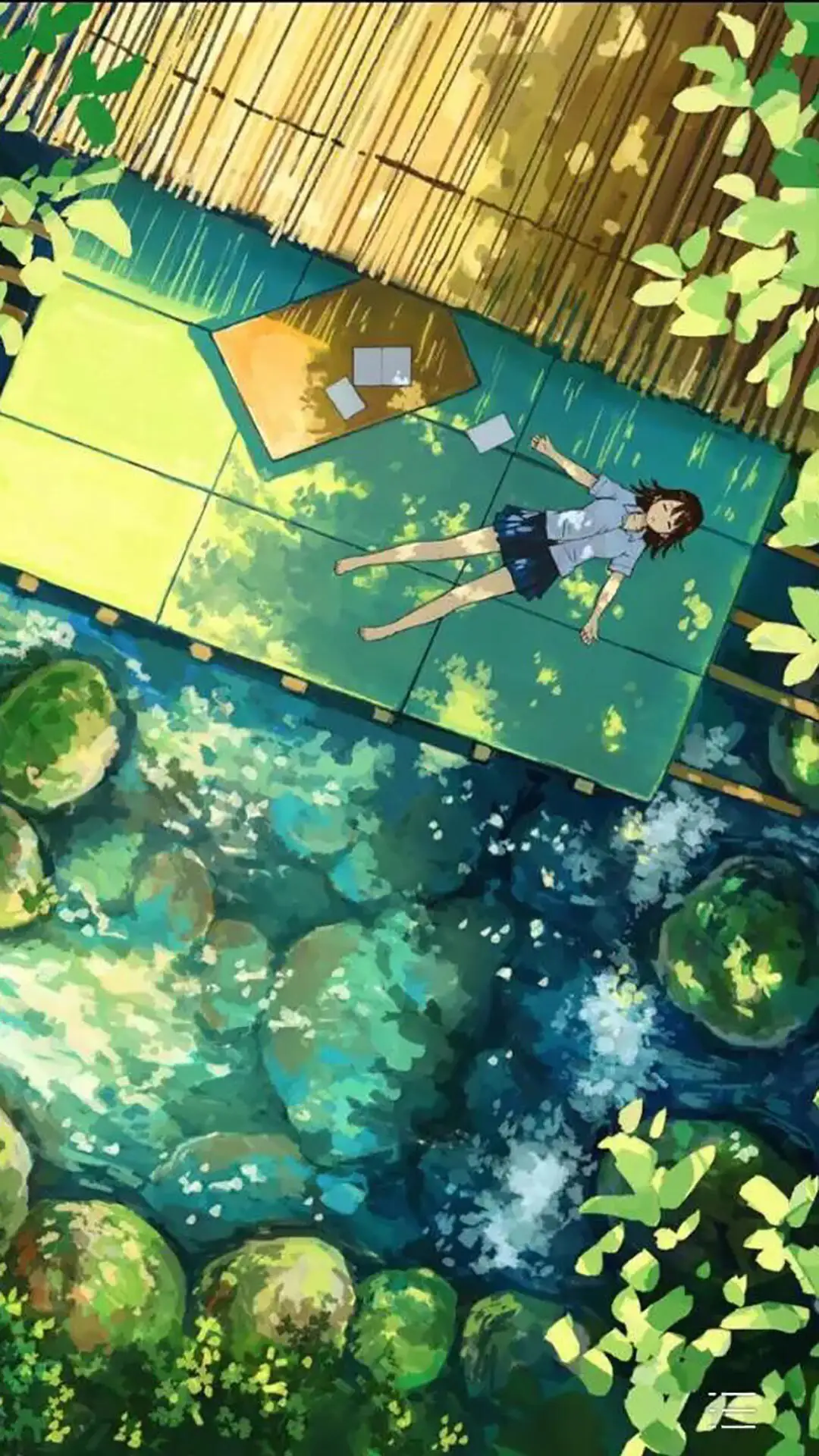 【丹丹】调教玩具
