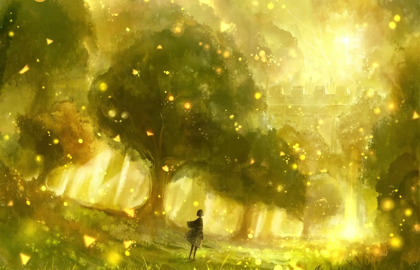 【亚兮】女神睡前脚奴的工作