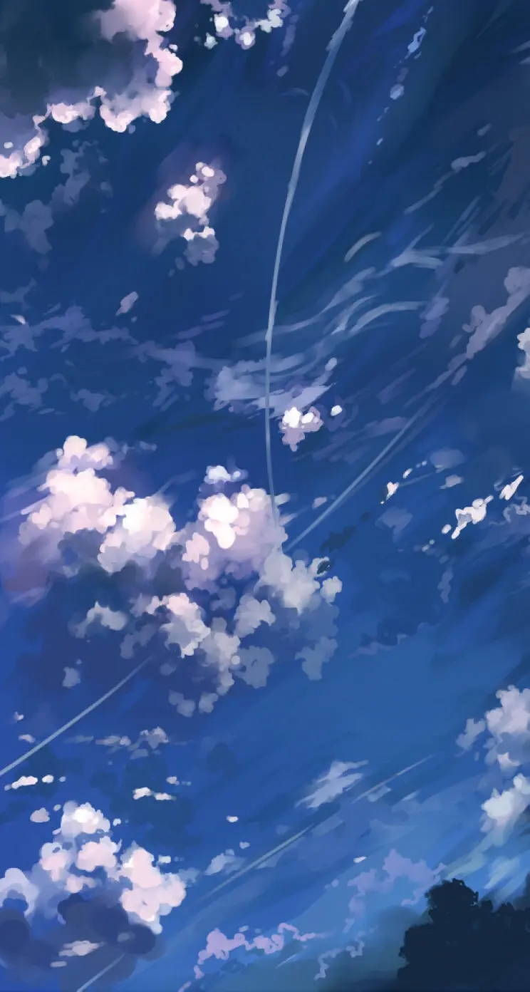 【小樱】耳光/磕头/深喉/口水/舔jio