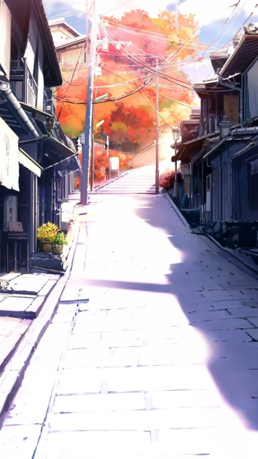 【牙乖乖】姐妹花的脚下奴【双视角】