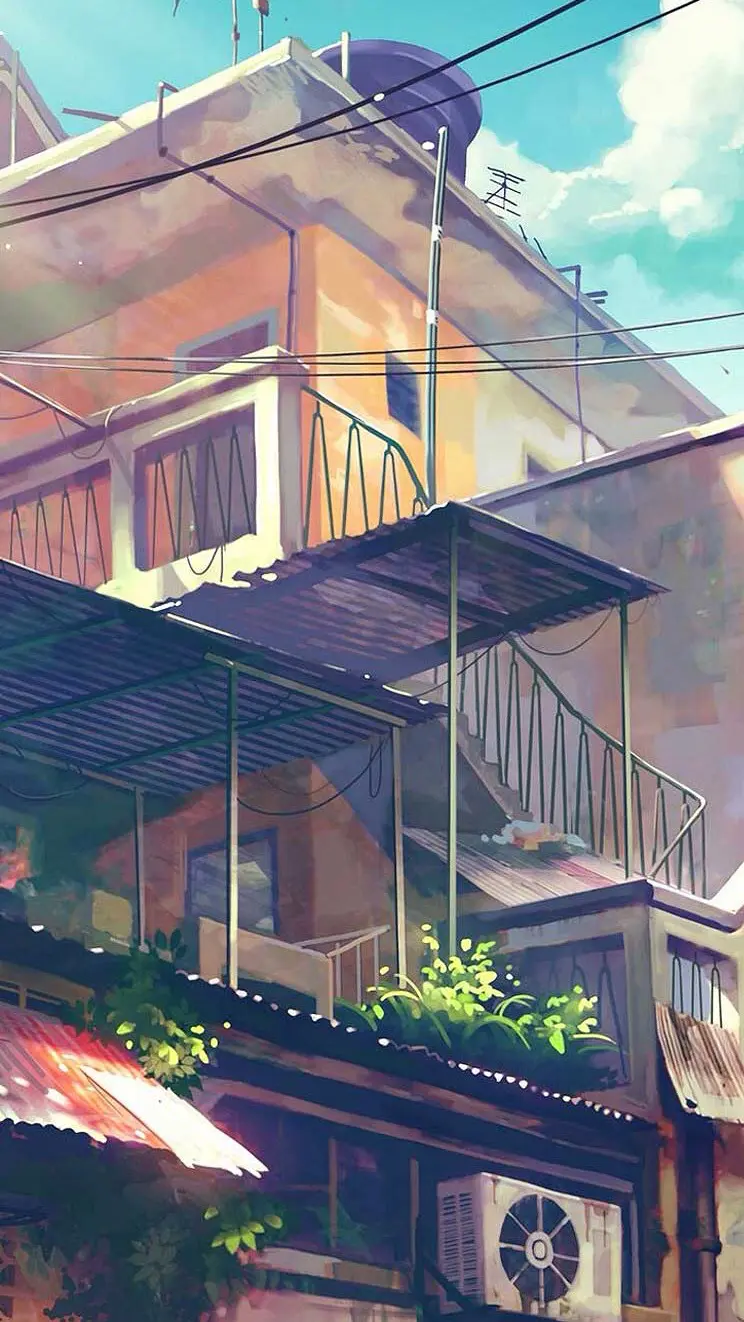 【甜音】兴奋的歹徒