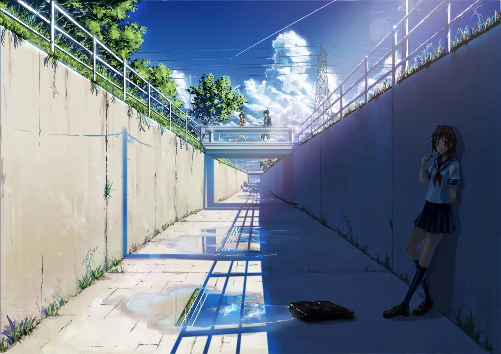 【朱迪女王】黑丝高跟全体重踩踏