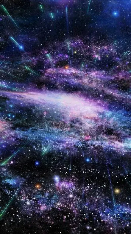 【焰灵姬】空姐居然养了一条人形犬