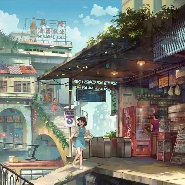 【美离子】饥渴的小奶狗真是特别下贱