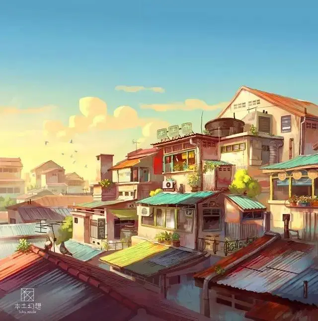 【樱桃大大】调教（COS艾斯德斯）