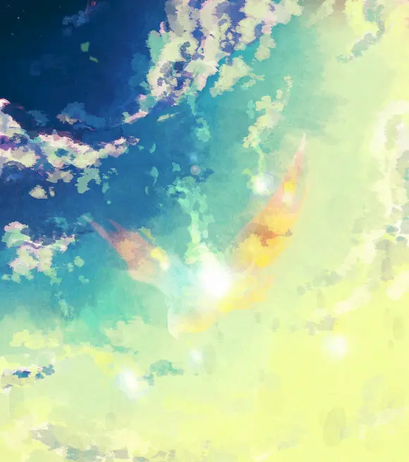 【思诺】重口-鼻涕浓痰呕吐物强迫吞咽