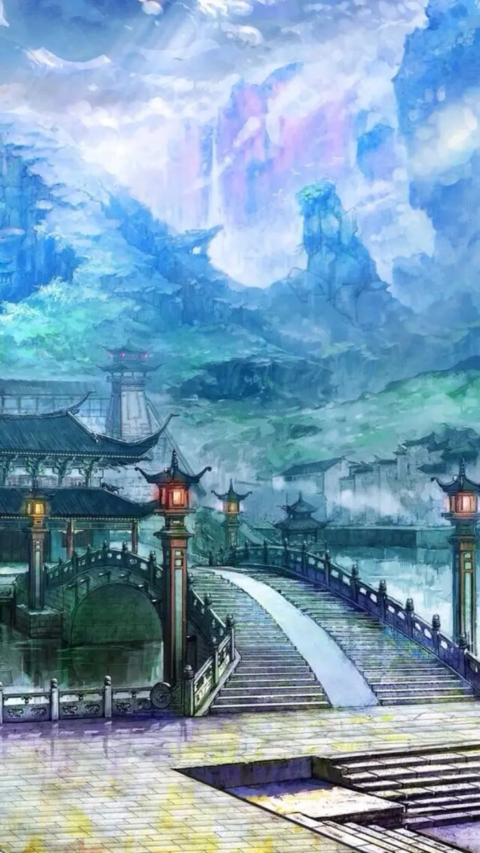 【妆主大大】迷恋上姐姐的臭脚