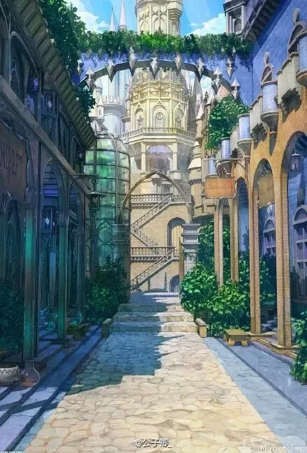 【小猫咪S】洗头小妹化身S首调狗【双视角版】