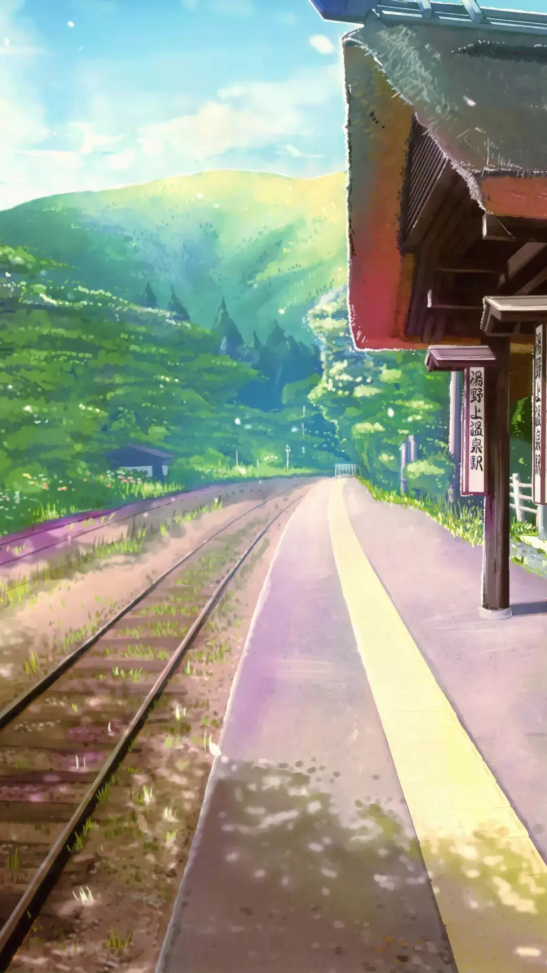 【猫头】裸足插嘴狂舔/毛拖鞋白袜虐/转胯
