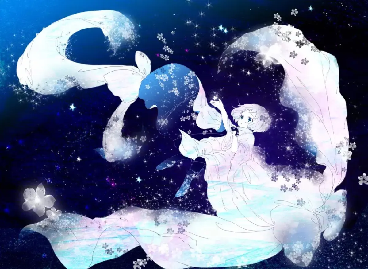 【简一】酒吧陪酒小妹开发做S