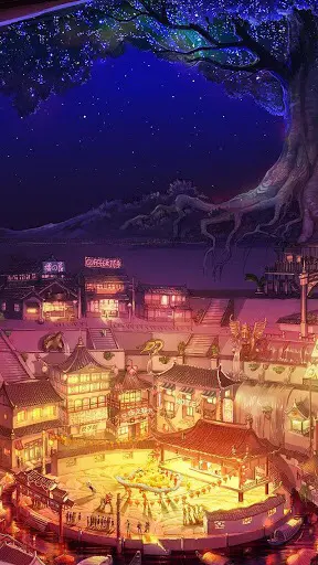 【若依】带素人小姐妹一起玩