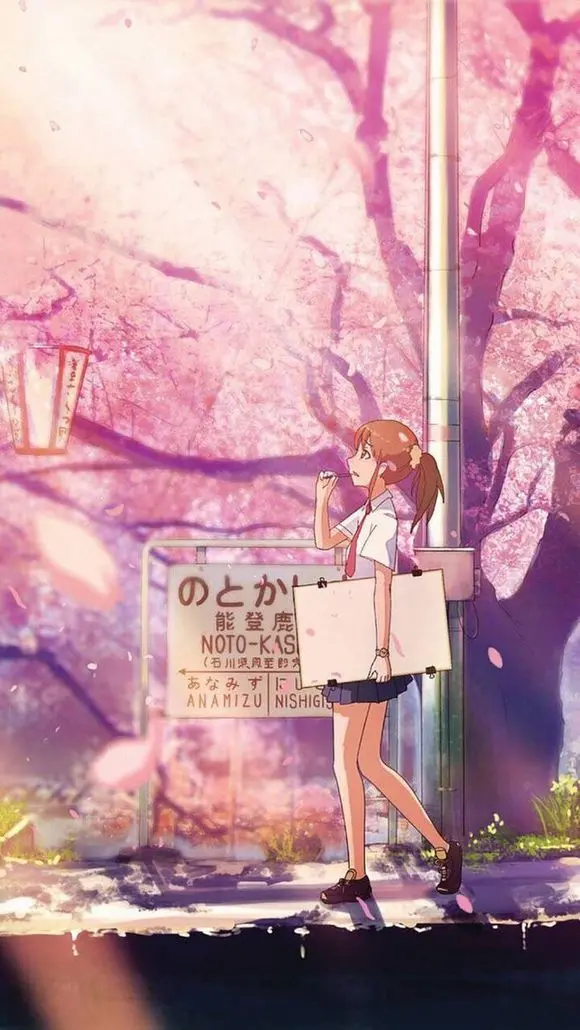 【黑兔sama】调教贱狗踢打脚底耳光侮辱