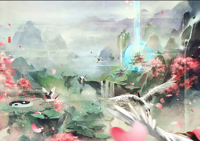 【玥樾】开发女装小哥哥-舔长靴/坐垫脚垫/sp