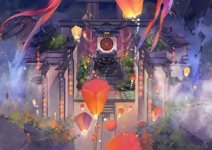 【上海双S简梨】双S厚黑靴子口水开发小白