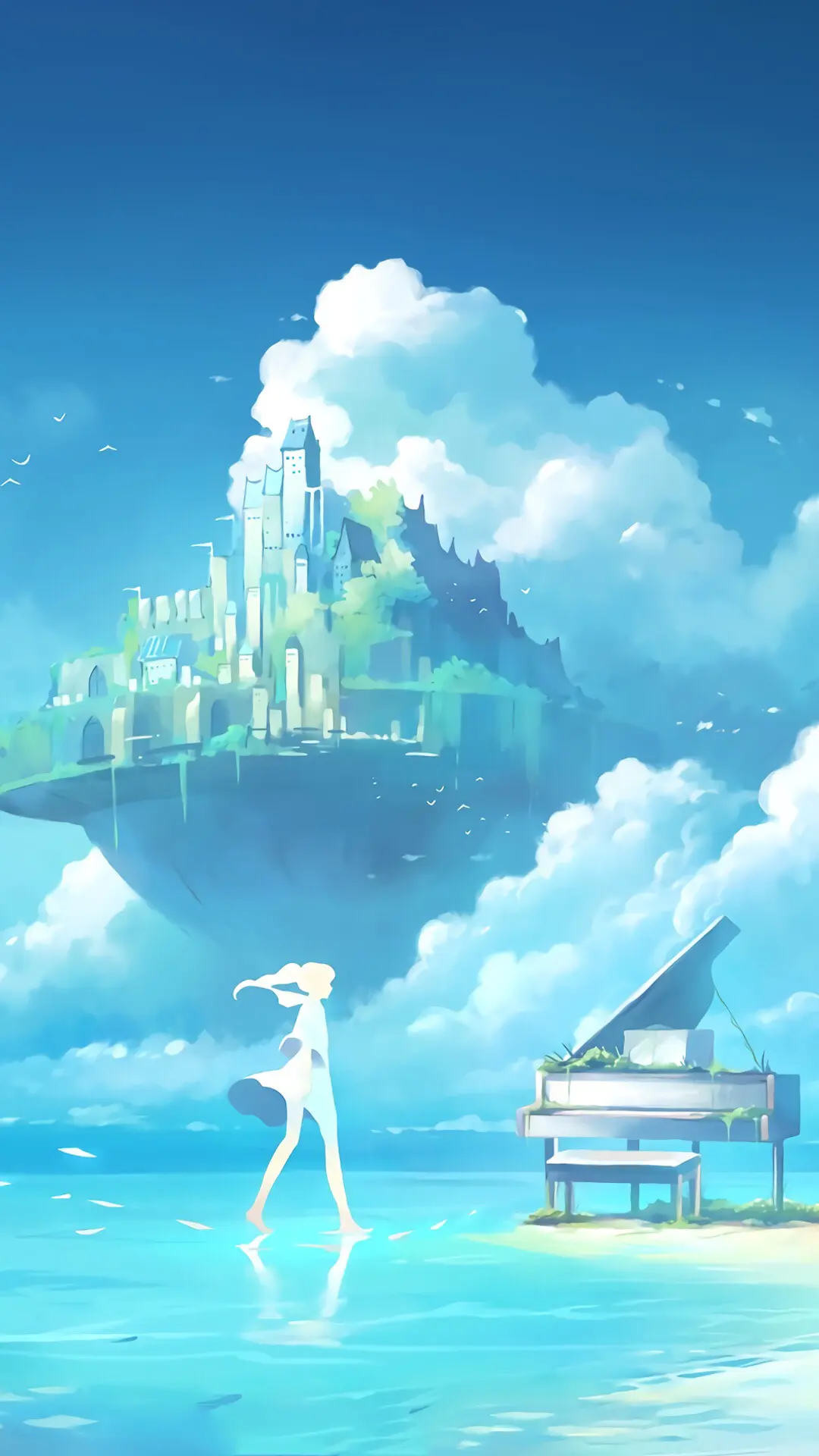 【沅芷】素人专场训双狗