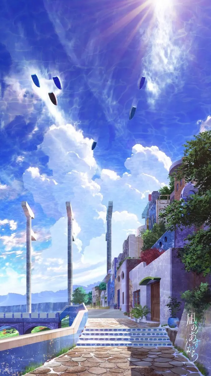 【第5风格】强势迷晕韩系小姐姐F