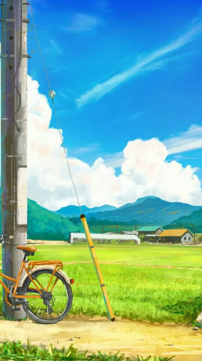 【雪竹S】高跟鞋踩踏，乳夹