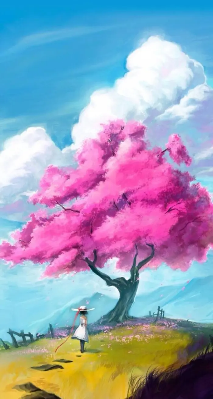 【酒酿丸子】双S学生妹运动鞋狂踩【续集【双视角版】