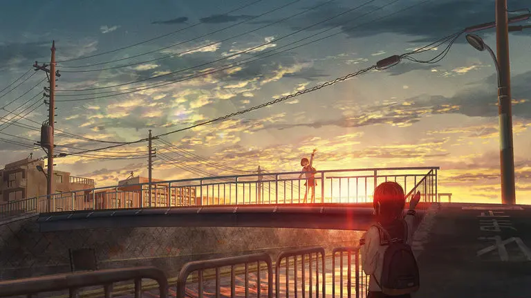 【林夕女王】新手足疗技师来家里按摩脚
