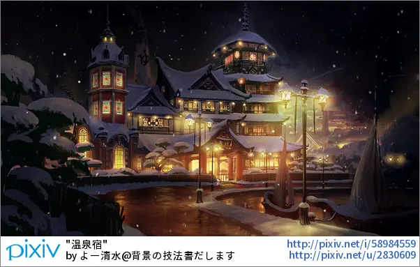 【柠柠】第一视角崇拜女神恋母网条