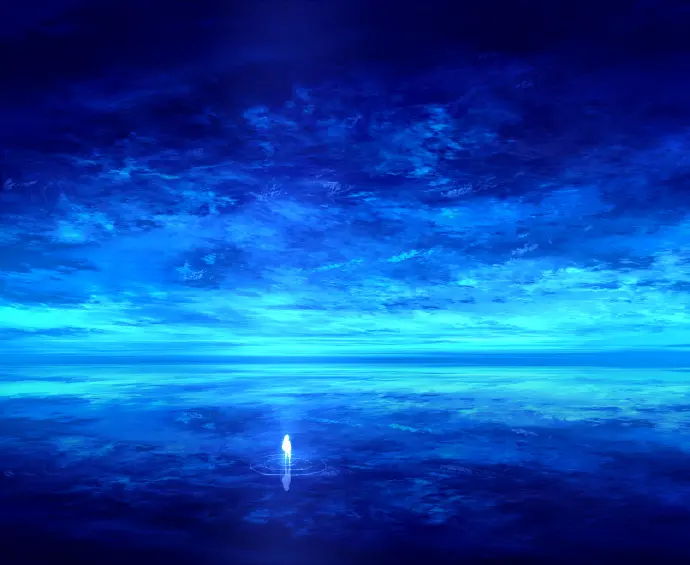【可爱一流】双S轮流踩踏耳光/腿夹狗脖/超强深喉/窒息【双视角】