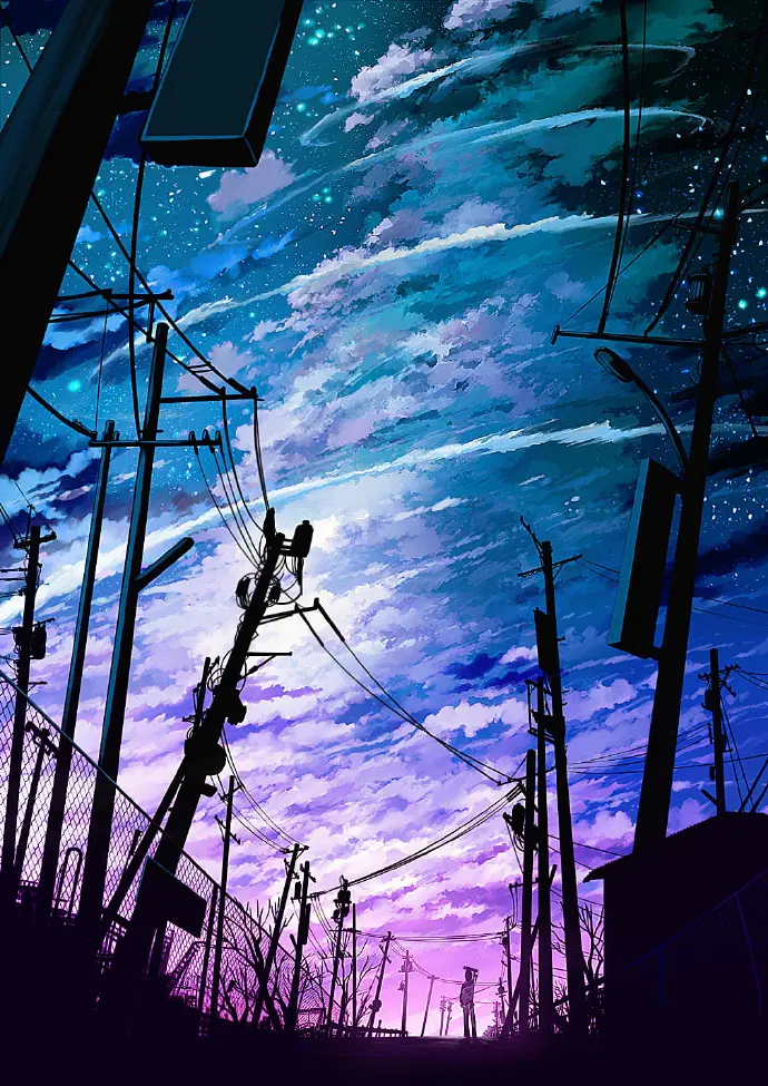 【惜沫S】户外调教开发素人
