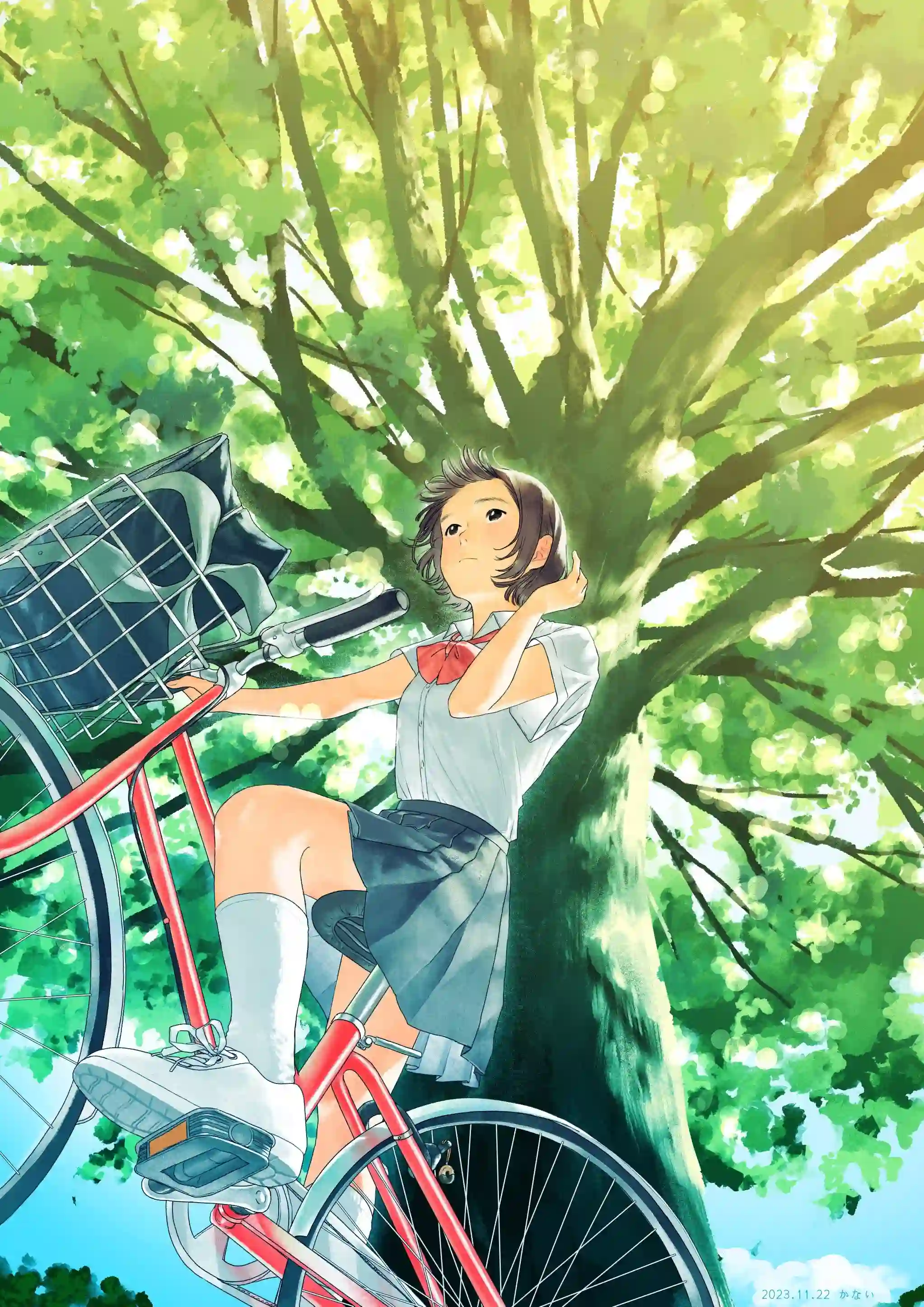 【妆主大大】带妹妹入圈/可爱白袜辱狗/耳光/高跟碾压【双视角版】