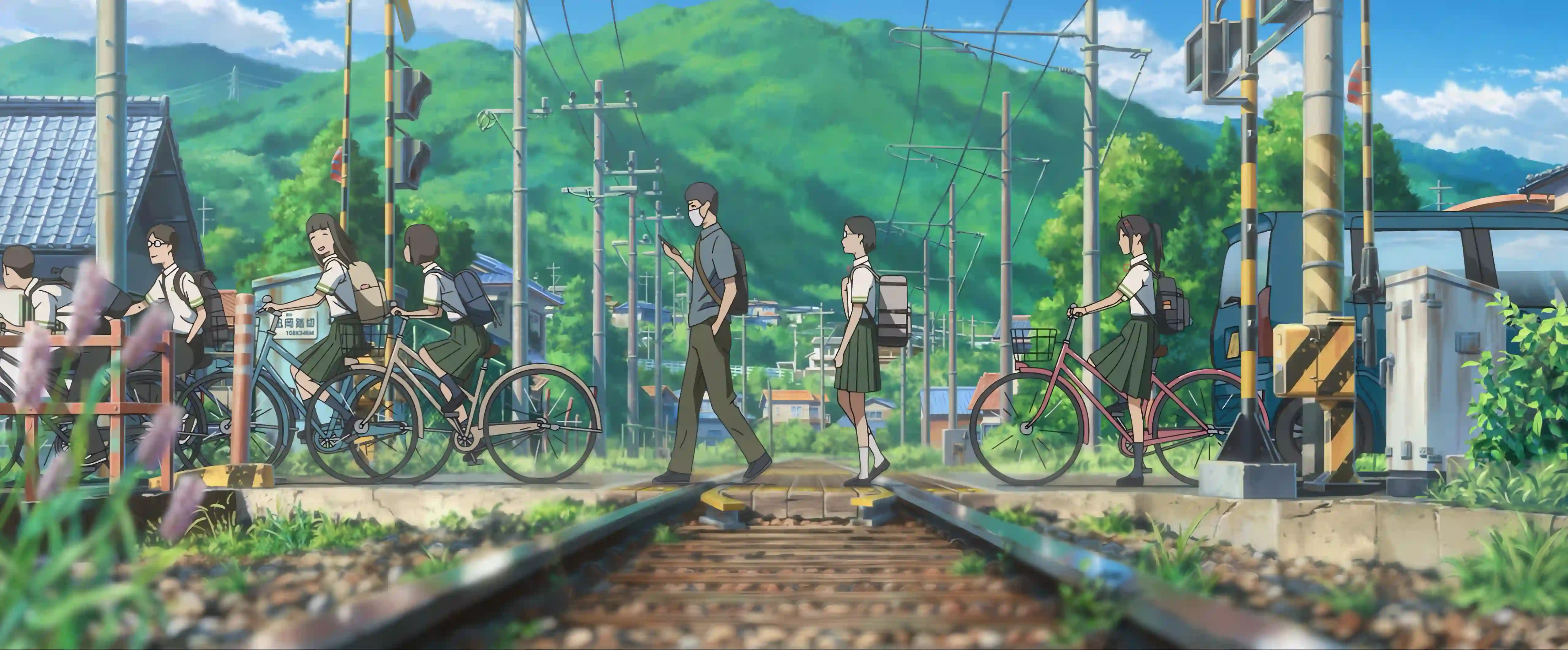 【貂蝉】高跟踢裆/sp/脚下喂食