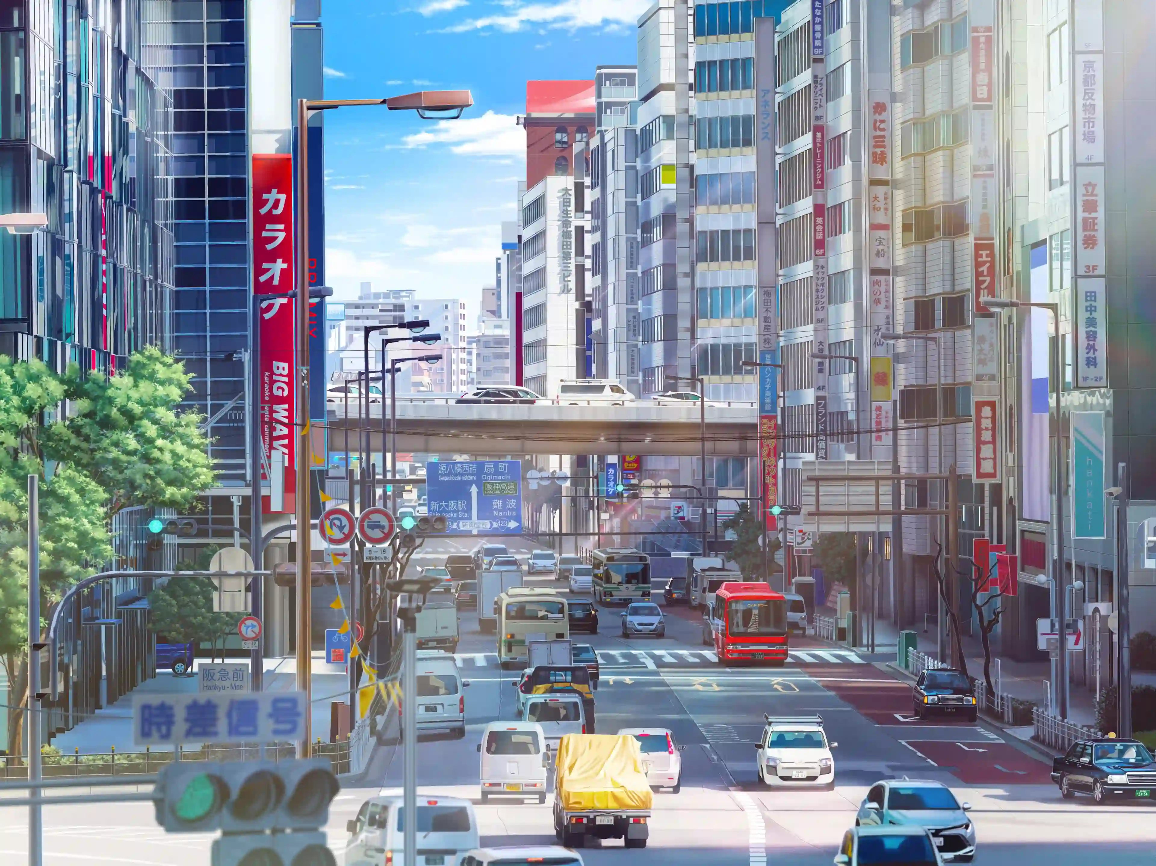 【不知名】舔脚深喉专场