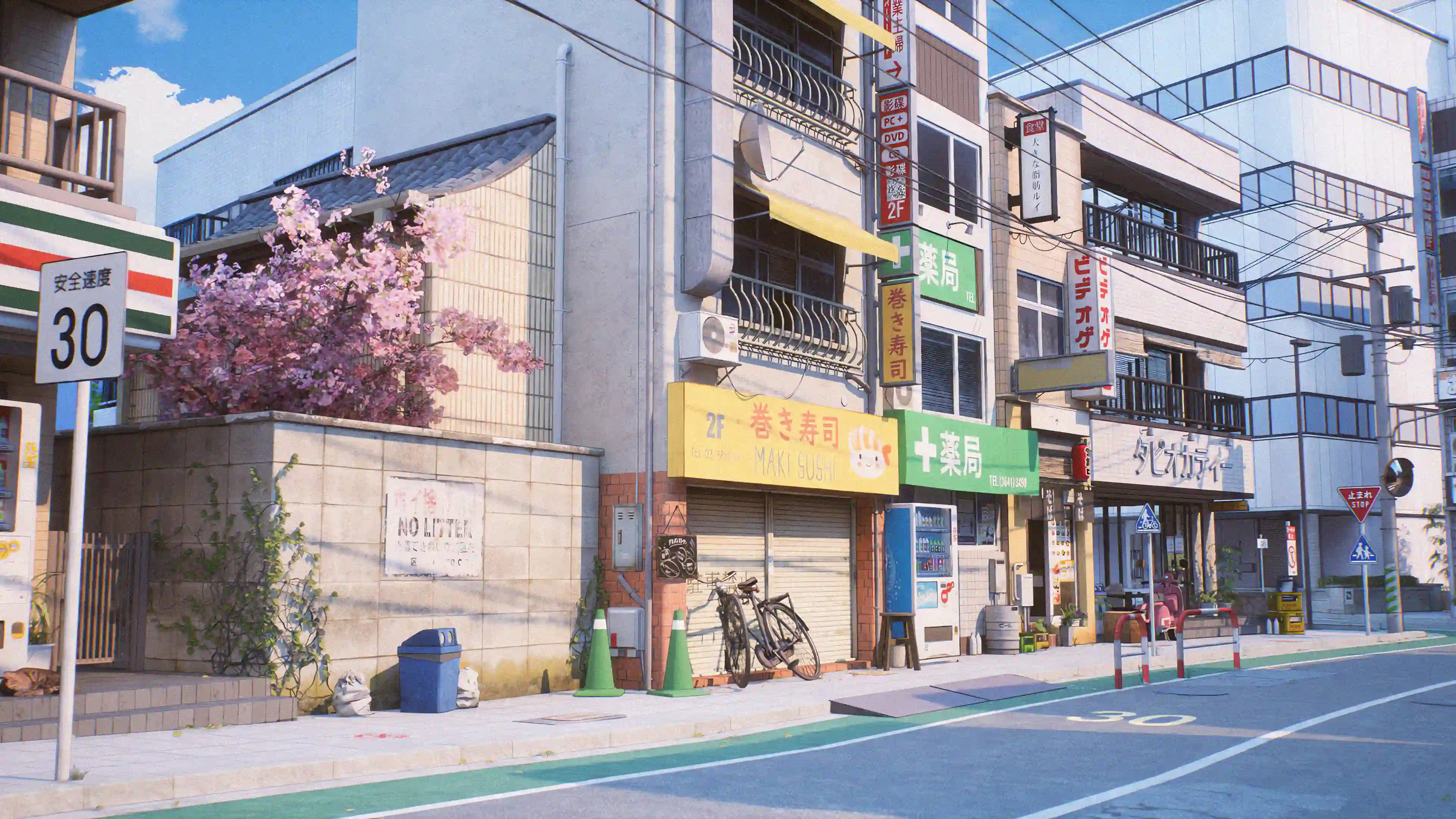 【婏婏】圣水调教