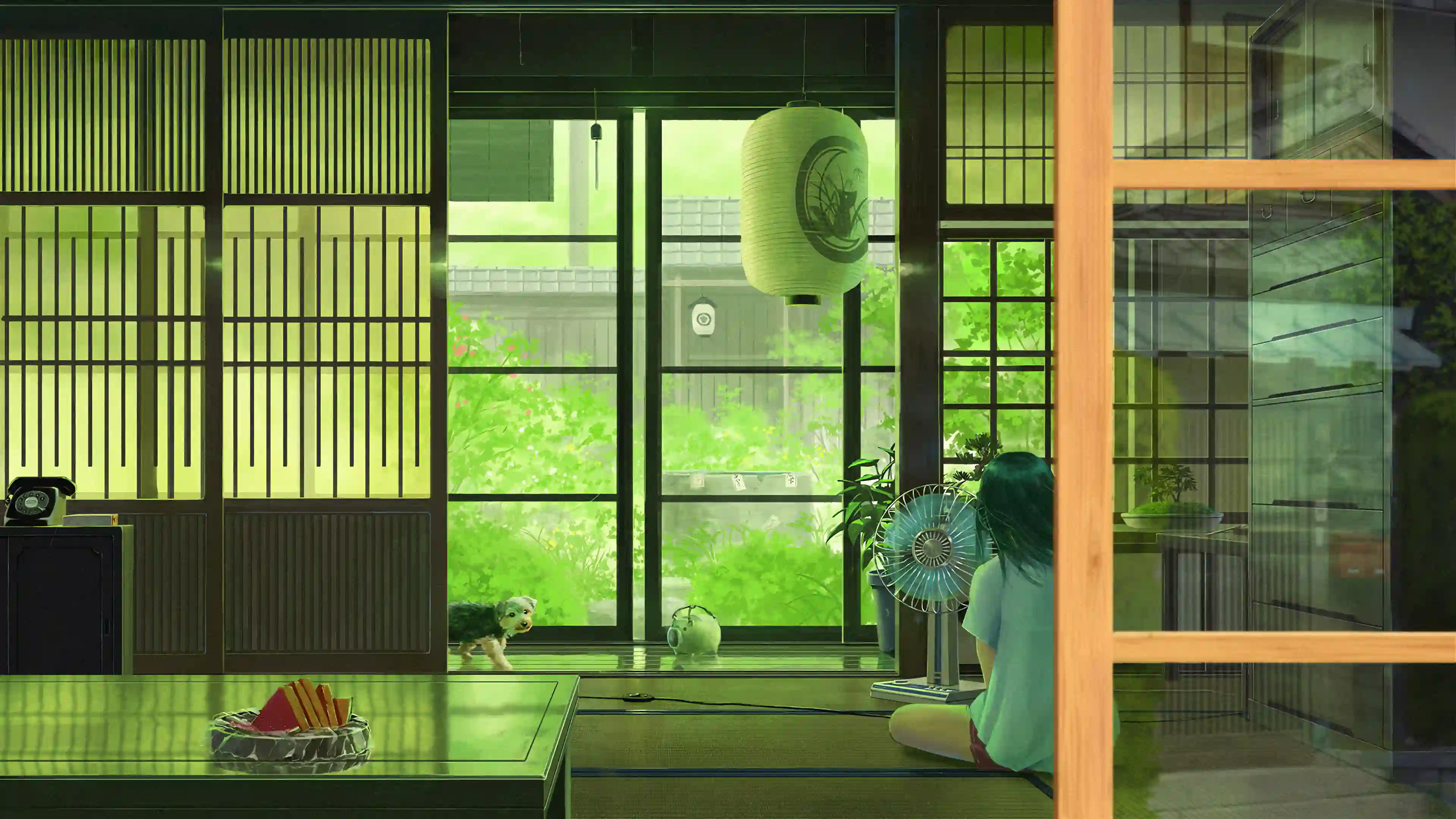 【南纯熙】高跟长靴踩/转胯/鞋跟插嘴/骨头口塞/鞋抽耳光