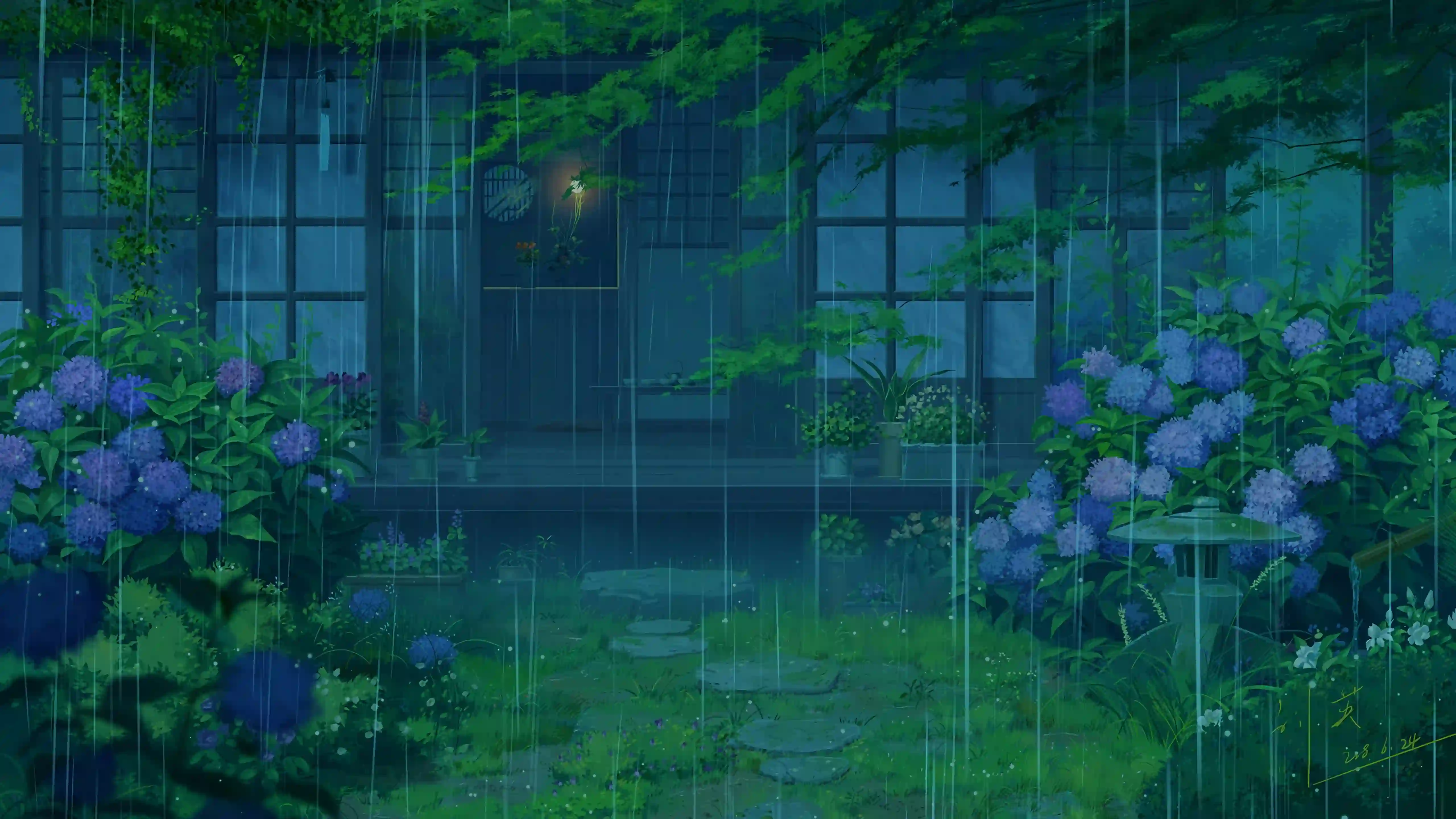 【甜一】深喉专场