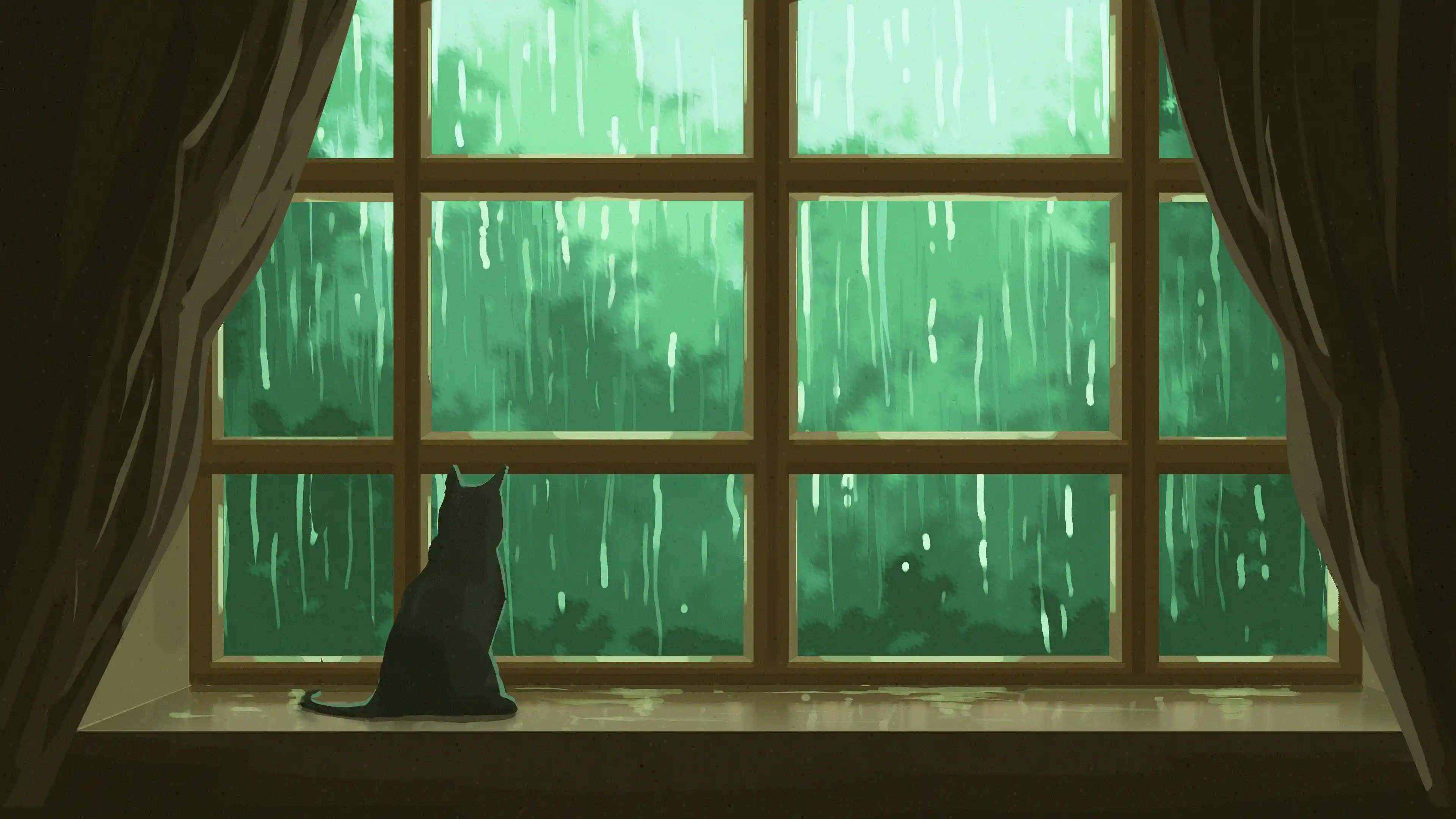 【舒钰S】KTV玩狗