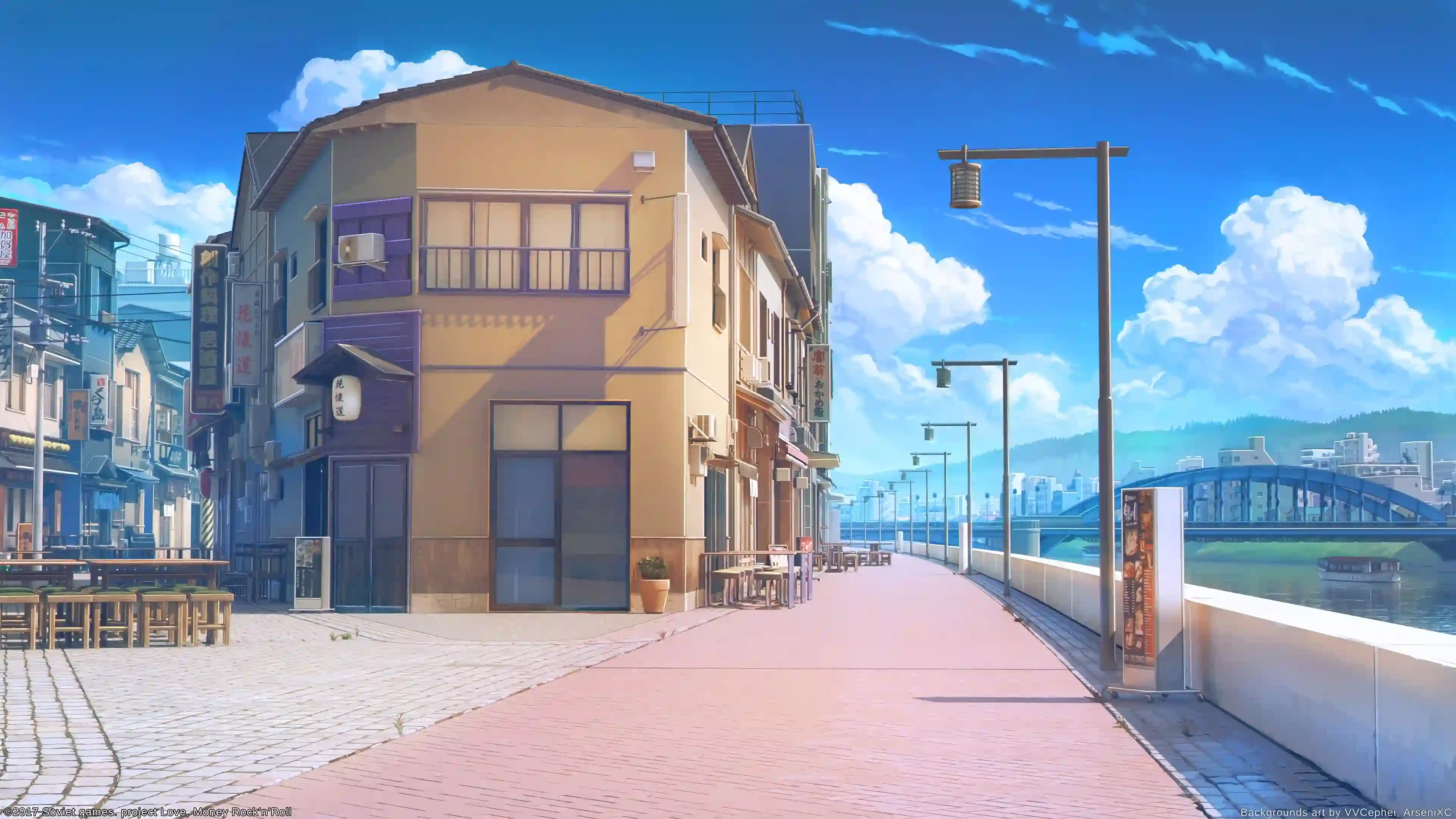 【秋黎sama】审讯下颤抖的狗