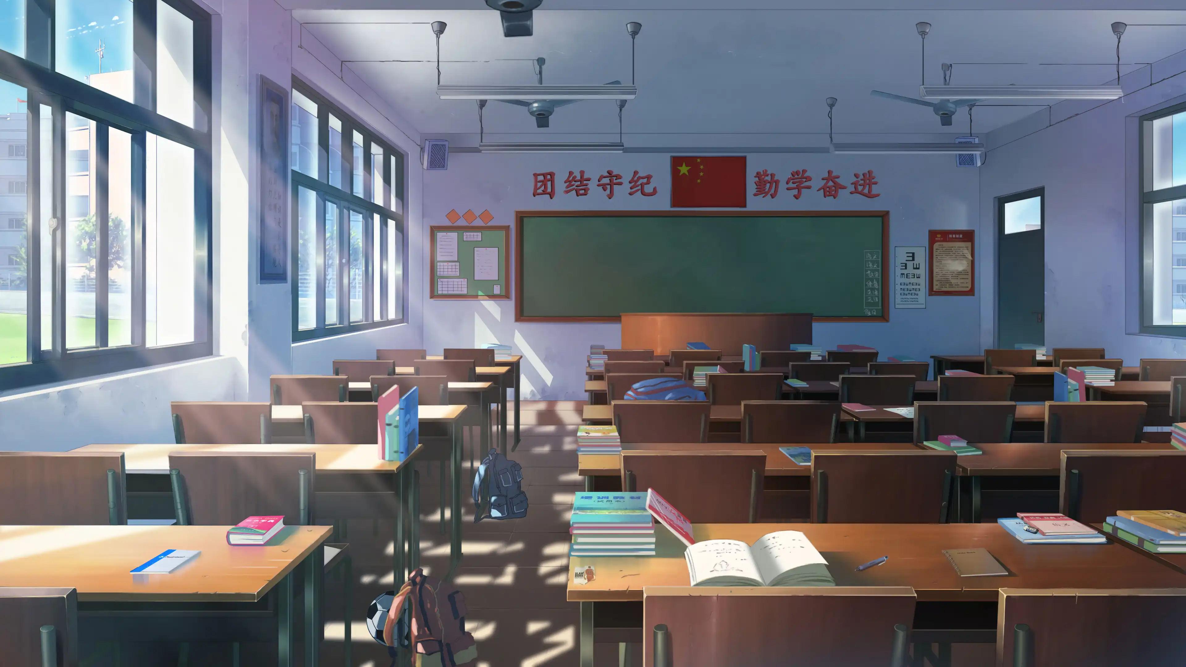 【YuS南京】贱狗被删耳光舔酸奶脚抽肿屁股灌肠踩肚子控射口水