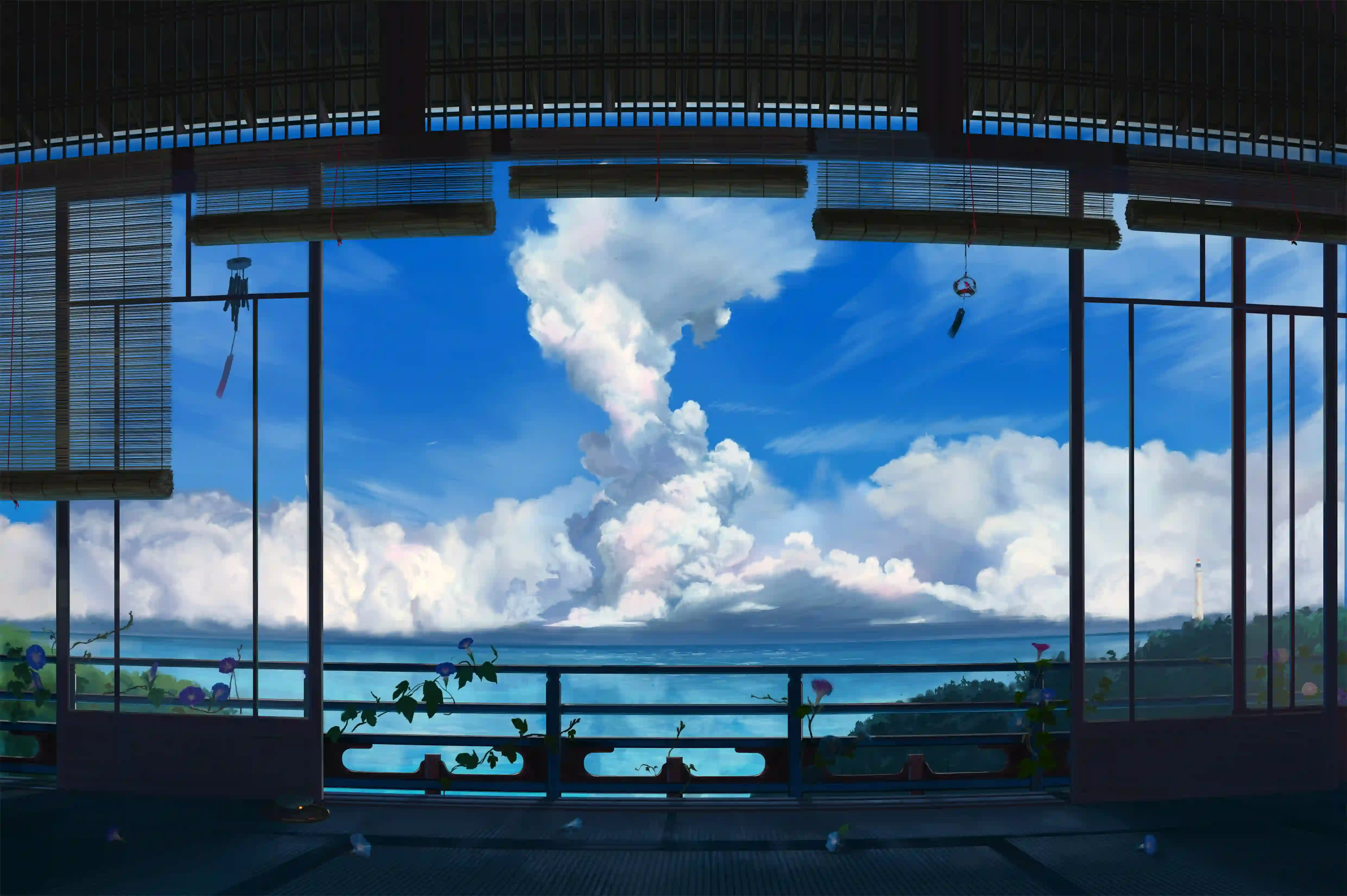 【Alina七】双S首调-运动鞋白袜/裸足高跟闻舔/骑马虐辱/喂口水