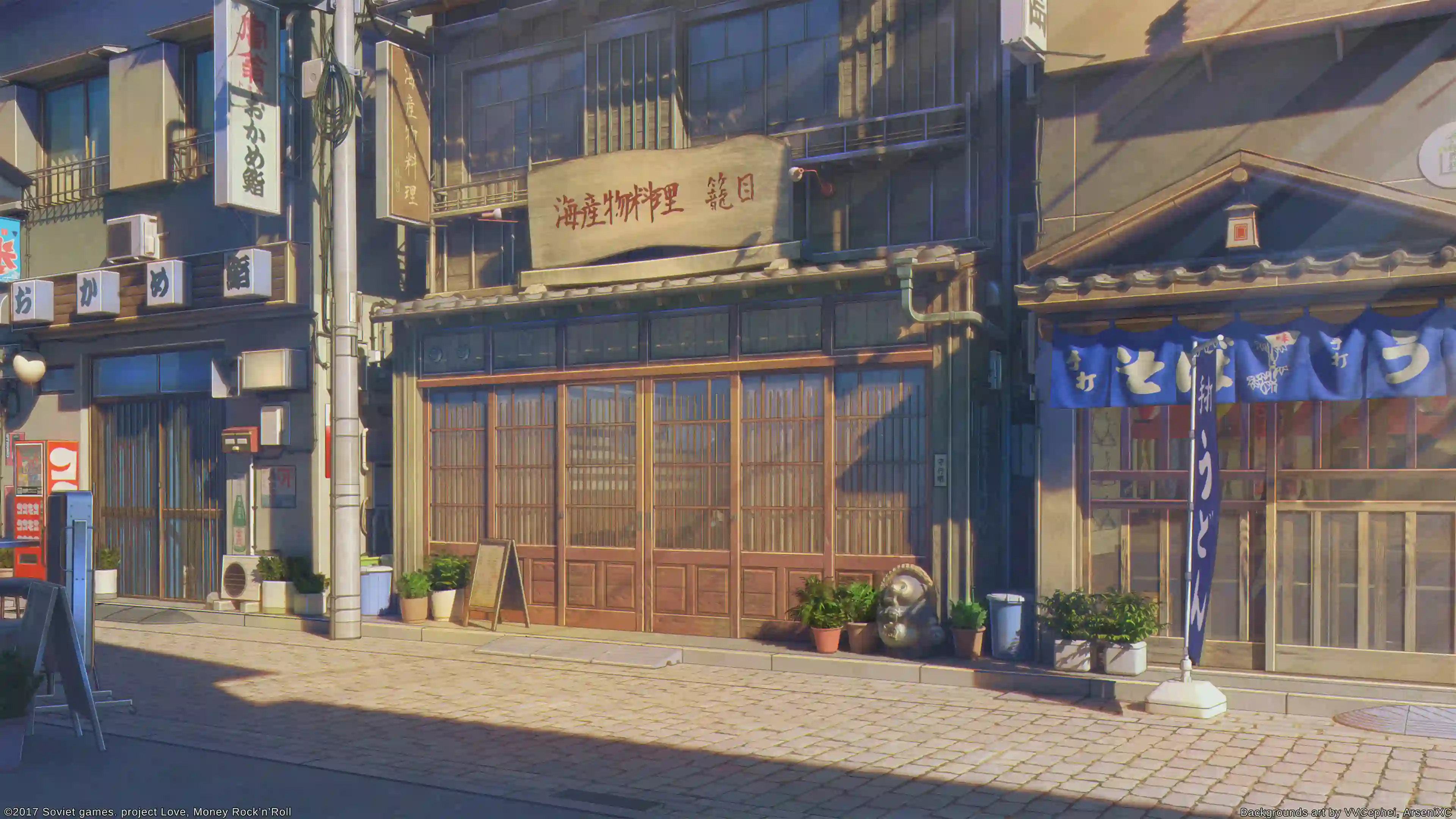 【一茶】家教老师惩罚校服小弟弟/红丝诱惑/圣水强迫