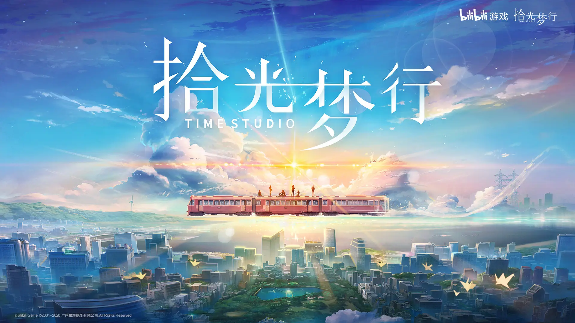 【凯琳】玩弄恋足癖