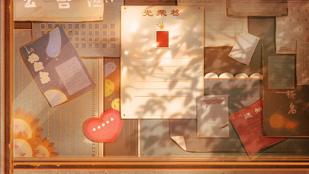 【美熙】舔鞋，舔脚，钻跨，腿夹脸