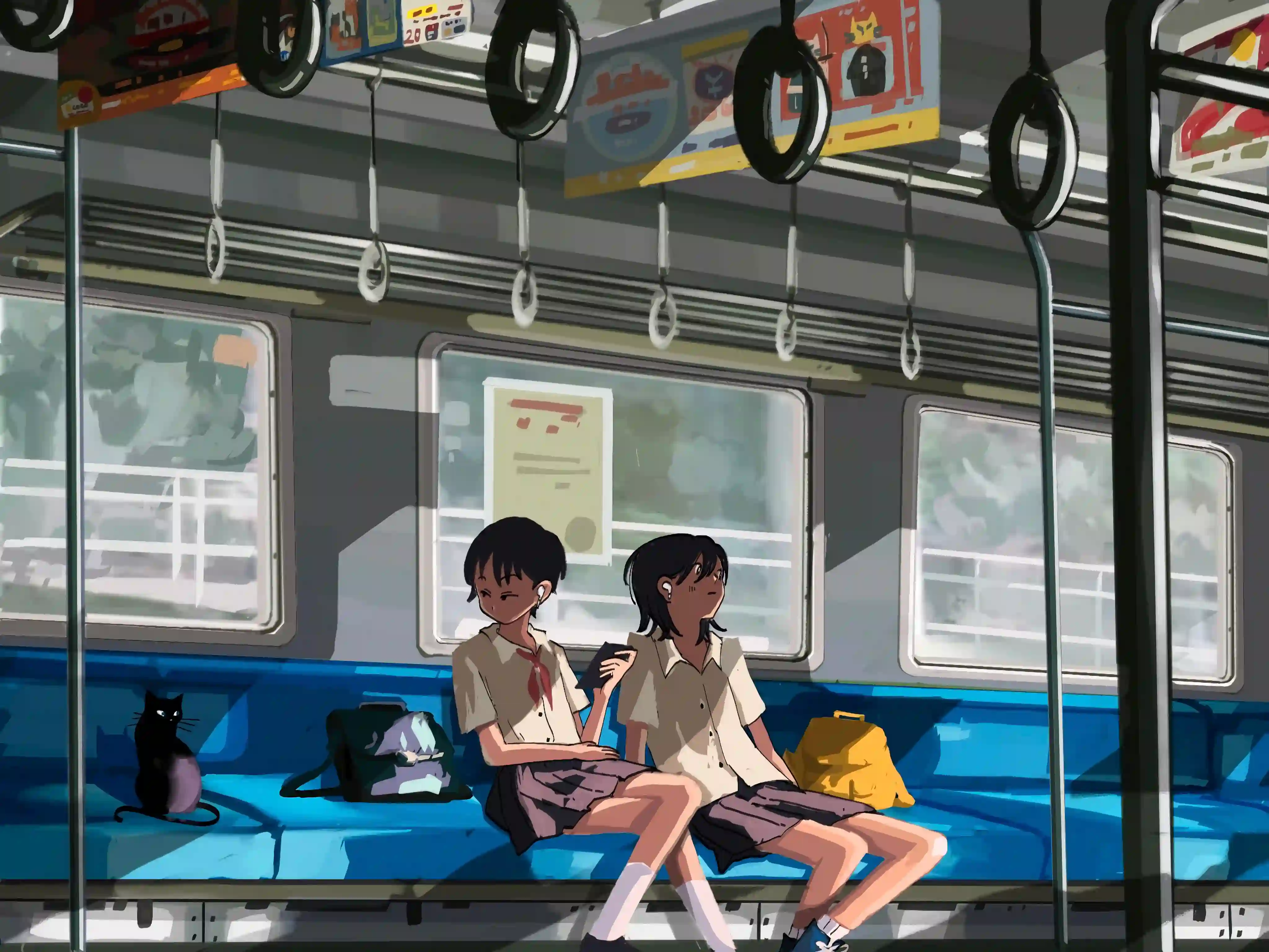 【沅芷】调教 家奴